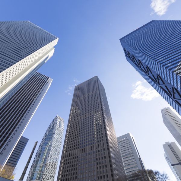 半蔵門・麴町・永田町で相続のご相談なら弁護士法人親和法律事務所へ