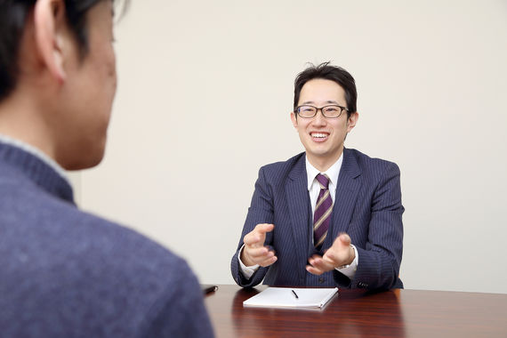 赤坂で弁護士に相続の相談なら親和法律事務所へ 赤坂で弁護士をお探しなら 弁護士法人親和法律事務所