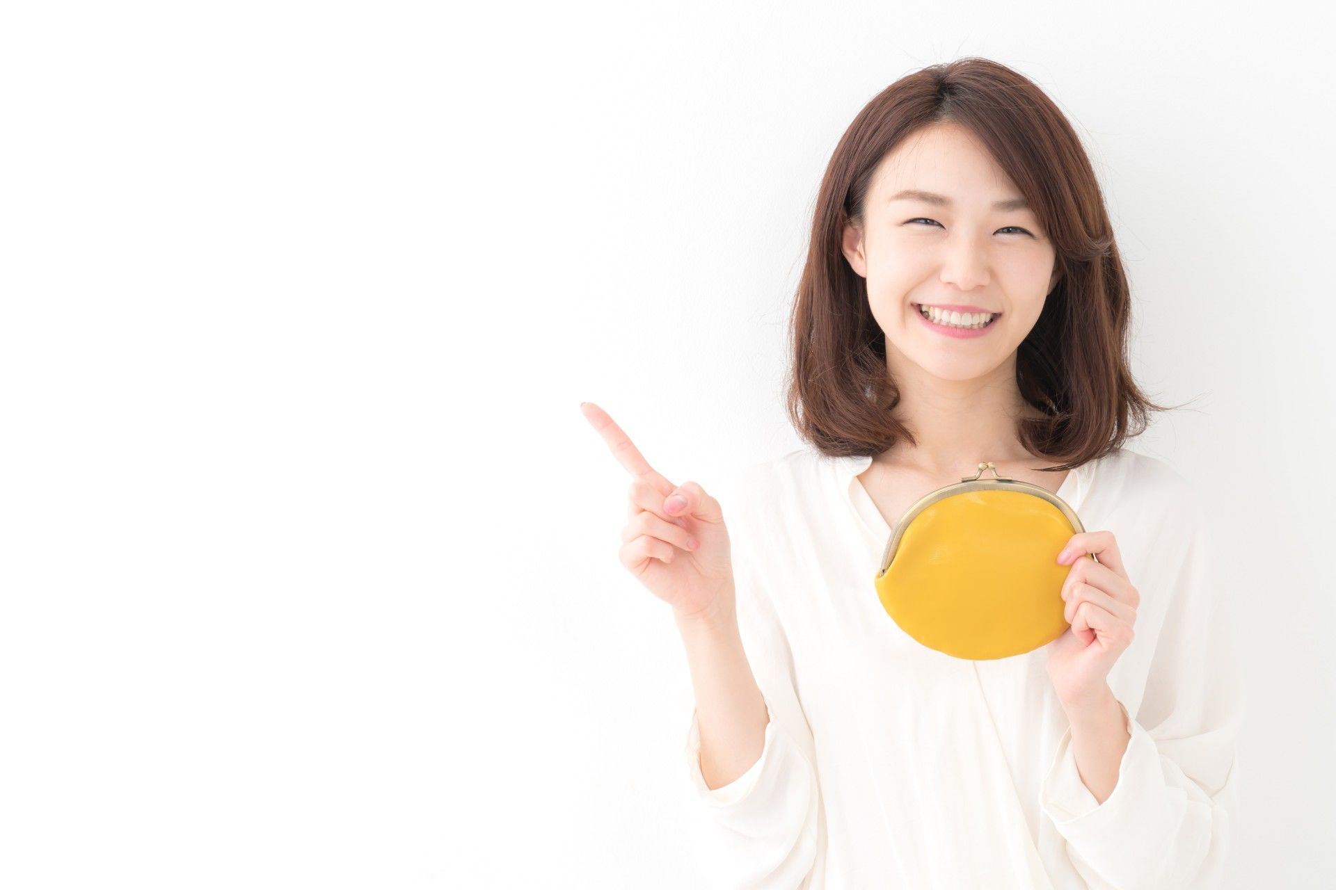 きめ細かい対応とサポート