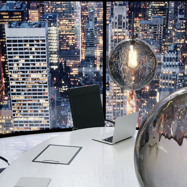 半蔵門・麴町・永田町の当経営コンサルタントへM&Aのご相談をしてください