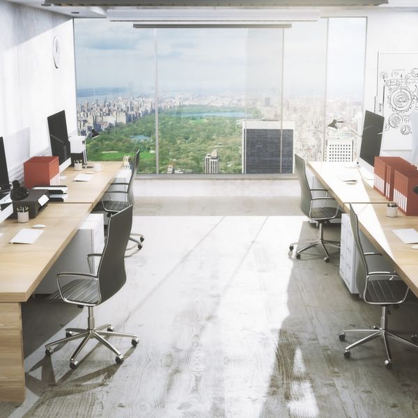 半蔵門・麴町・永田町で事業承継なら経営コンサルが可能な当事務所へ