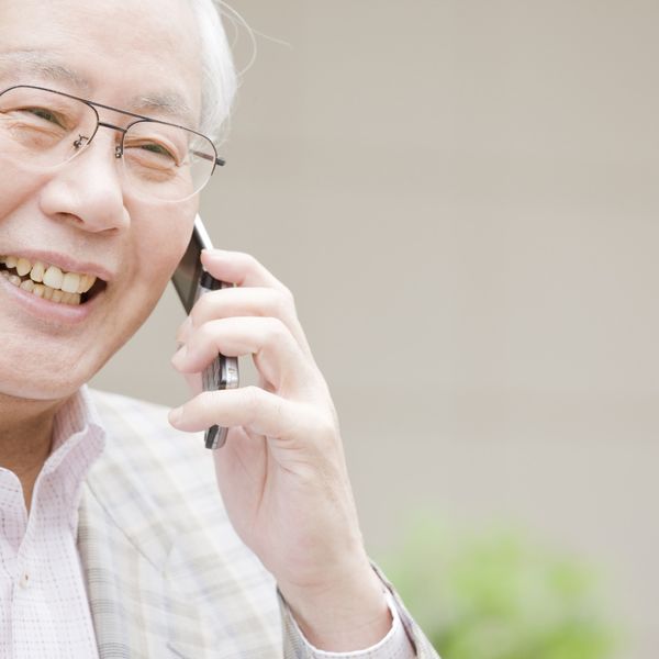 半蔵門・麴町・永田町で介護事業の経営コンサルをお考えなら当事務所へ