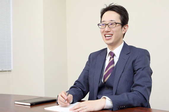 ご相談