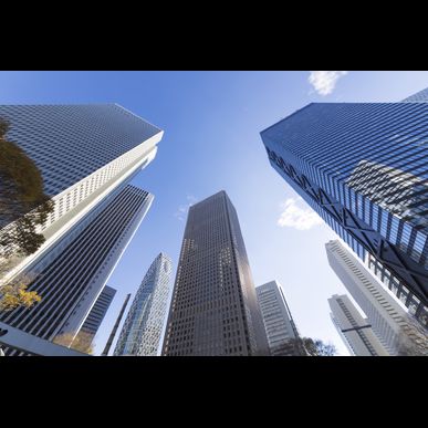 半蔵門・麴町・永田町で遺産分割のご相談なら弁護士法人親和法律事務所へ