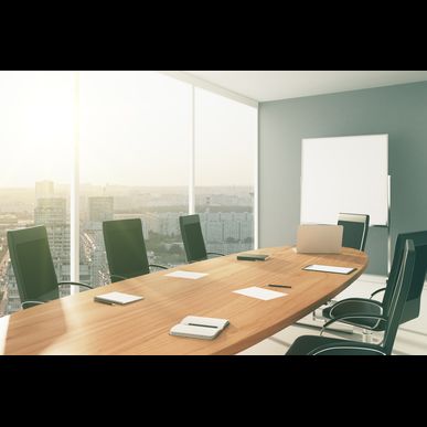 少数株式・未公開株式の売却・処分なら半蔵門・麴町・永田町の当事務所へ