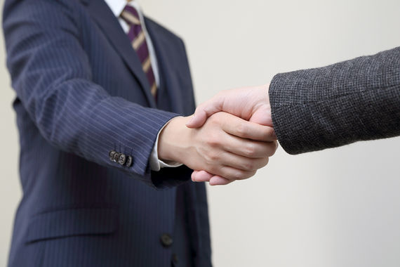 皆様に安心と信頼をお届け